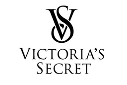 VICTORIA`S SECRET